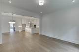2975 Bogan Road - Photo 29