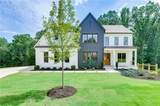 2975 Bogan Road - Photo 3