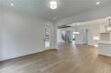 2975 Bogan Road - Photo 30