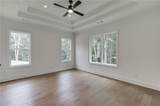 2975 Bogan Road - Photo 31