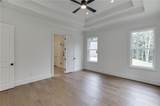 2975 Bogan Road - Photo 32