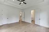 2975 Bogan Road - Photo 33