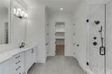2975 Bogan Road - Photo 34