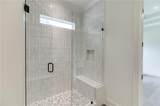2975 Bogan Road - Photo 35