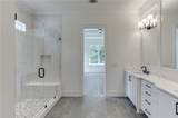 2975 Bogan Road - Photo 37