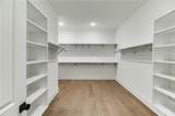 2975 Bogan Road - Photo 38