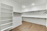 2975 Bogan Road - Photo 39