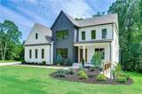 2975 Bogan Road - Photo 4