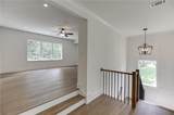 2975 Bogan Road - Photo 40