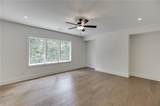 2975 Bogan Road - Photo 41