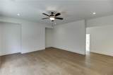2975 Bogan Road - Photo 42