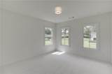 2975 Bogan Road - Photo 43