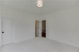2975 Bogan Road - Photo 44