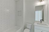 2975 Bogan Road - Photo 45
