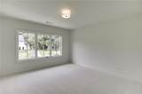 2975 Bogan Road - Photo 46