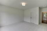 2975 Bogan Road - Photo 47