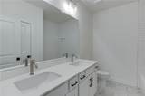 2975 Bogan Road - Photo 48