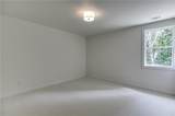 2975 Bogan Road - Photo 49