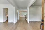 2975 Bogan Road - Photo 5
