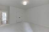 2975 Bogan Road - Photo 50