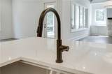 2975 Bogan Road - Photo 53