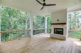 2975 Bogan Road - Photo 55
