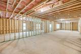 2975 Bogan Road - Photo 56