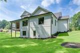 2975 Bogan Road - Photo 57