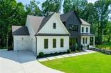 2975 Bogan Road - Photo 58
