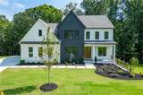 2975 Bogan Road - Photo 59