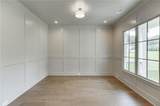 2975 Bogan Road - Photo 6