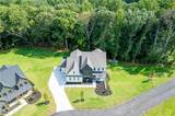2975 Bogan Road - Photo 61