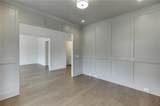 2975 Bogan Road - Photo 7