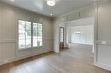2975 Bogan Road - Photo 8