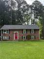 1920 Foxcroft Court - Photo 1