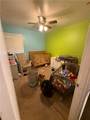 1920 Foxcroft Court - Photo 10