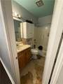 1920 Foxcroft Court - Photo 11