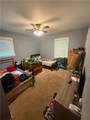 1920 Foxcroft Court - Photo 12