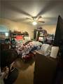 1920 Foxcroft Court - Photo 13