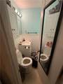 1920 Foxcroft Court - Photo 14