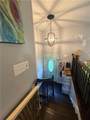 1920 Foxcroft Court - Photo 15