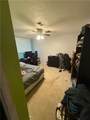 1920 Foxcroft Court - Photo 16