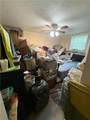 1920 Foxcroft Court - Photo 17