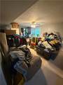 1920 Foxcroft Court - Photo 18