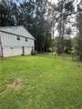 1920 Foxcroft Court - Photo 2