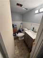 1920 Foxcroft Court - Photo 23