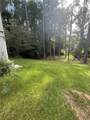 1920 Foxcroft Court - Photo 3