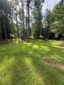 1920 Foxcroft Court - Photo 4