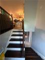 1920 Foxcroft Court - Photo 5