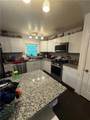 1920 Foxcroft Court - Photo 7